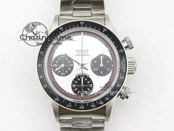 0416 DateJust II 41mm SS YG BP Maker Best Edition Black Dial On Jubilee Bracelet A Lightweight 3670